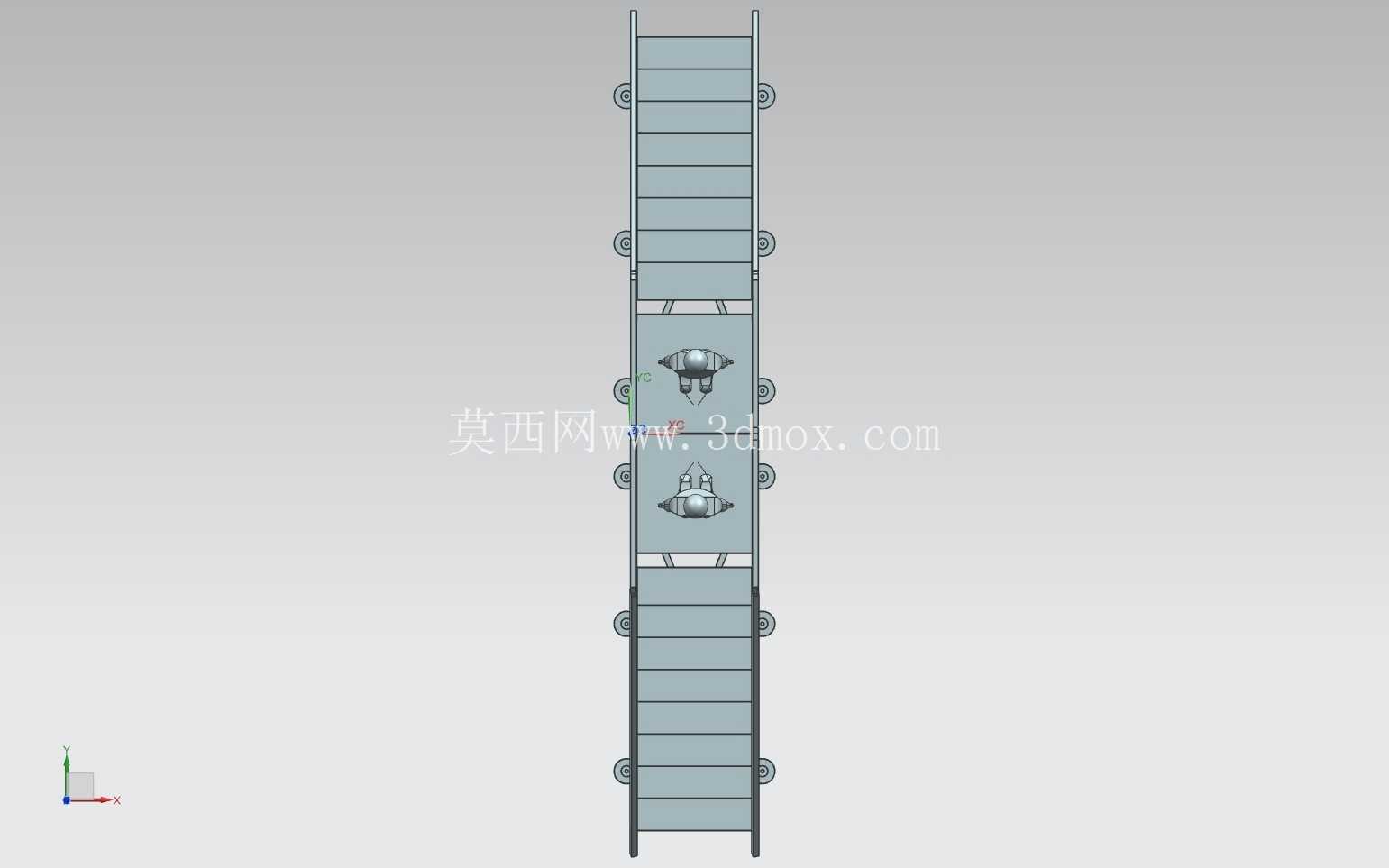 斯塔尔特雷普