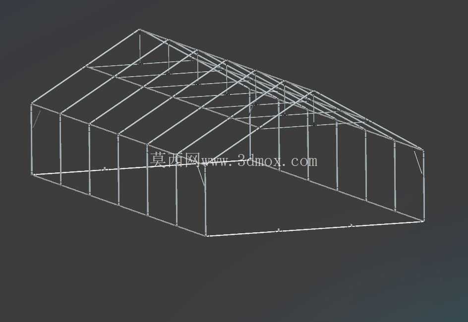 ģ�黯�����ܽṹ - 12x6m ��ȫ�ɲ�ж