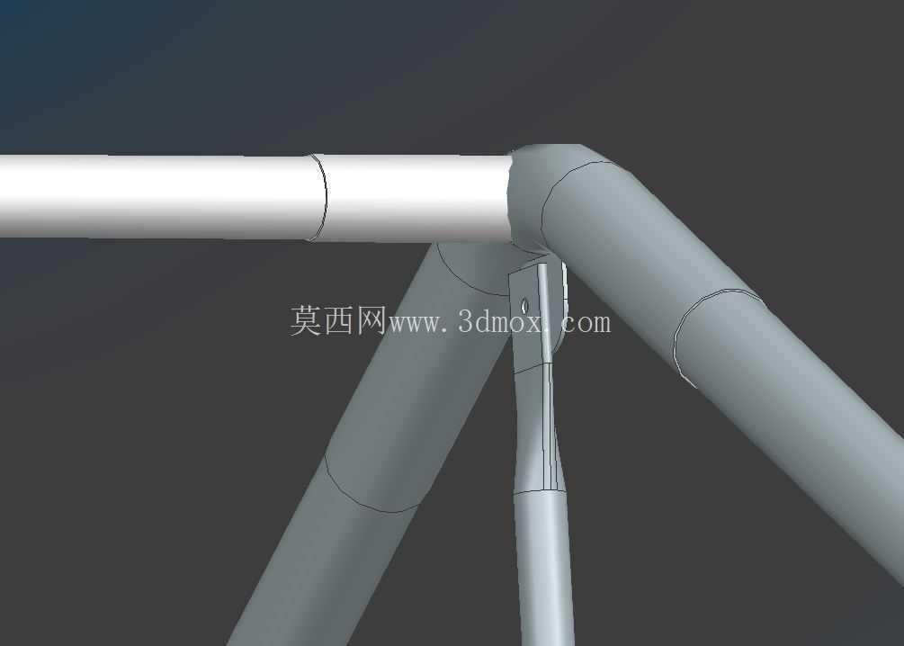 ģ�黯�����ܽṹ - 12x6m ��ȫ�ɲ�ж
