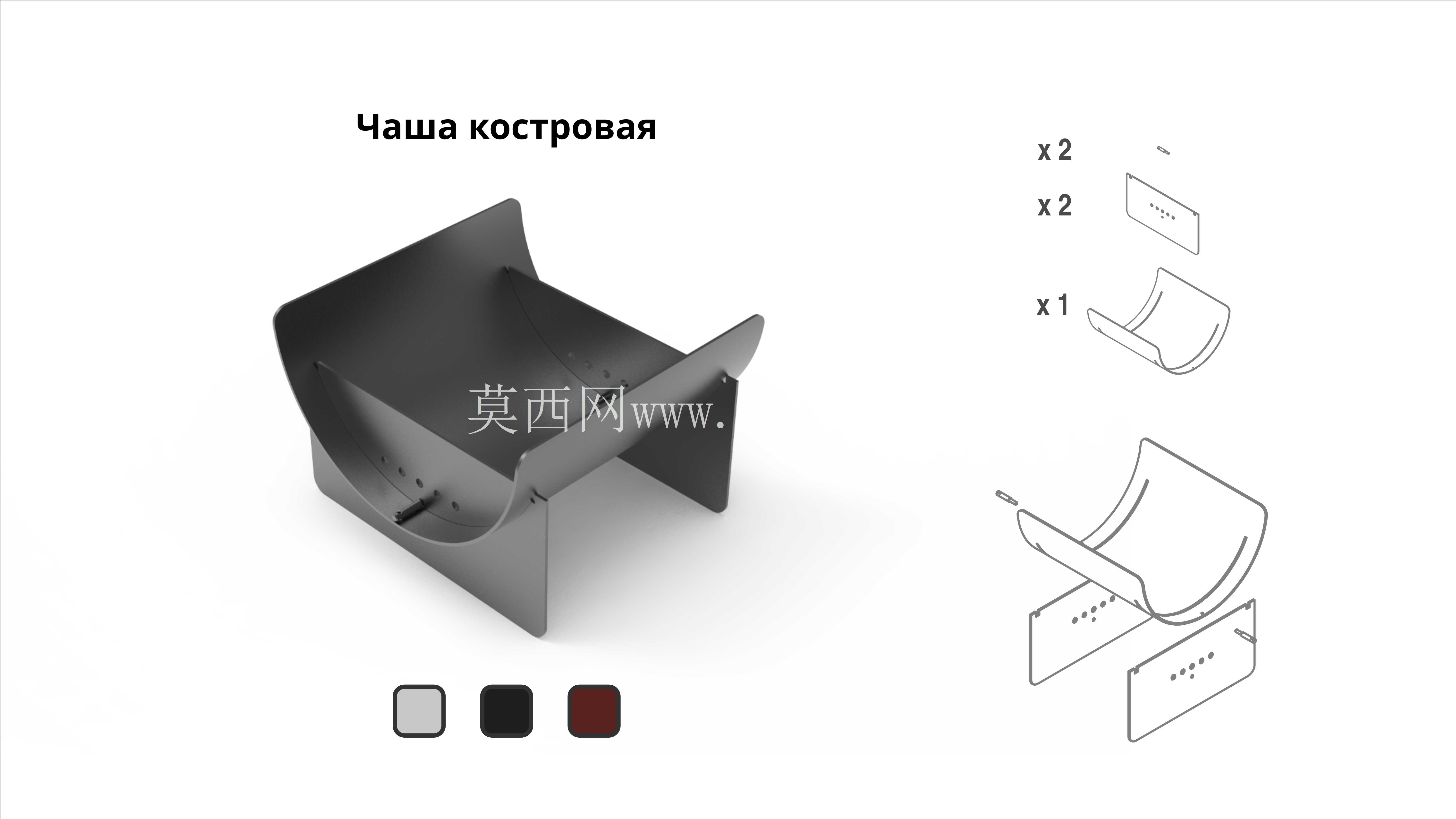 ���ѧ�� �ܧ�����ӧѧ� - ������ (v2)
