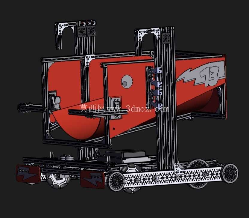 ������ZH2025