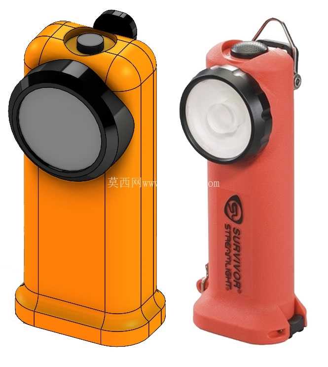 �Ҵ��� C4 Led �ֵ�Ͳ