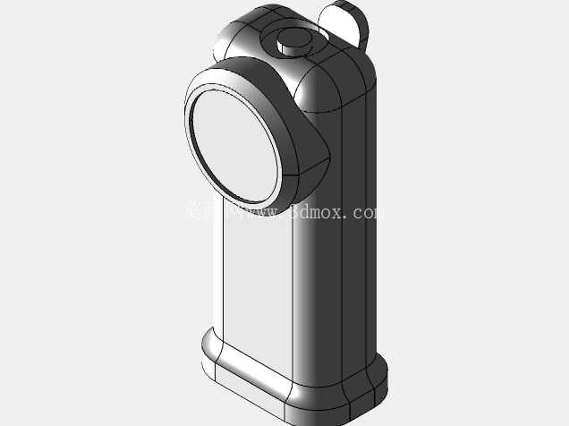 �Ҵ��� C4 Led �ֵ�Ͳ