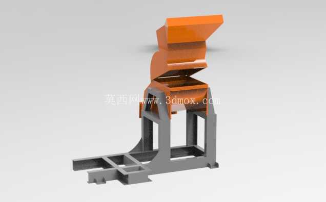 ��ʽ����� - body rangka
