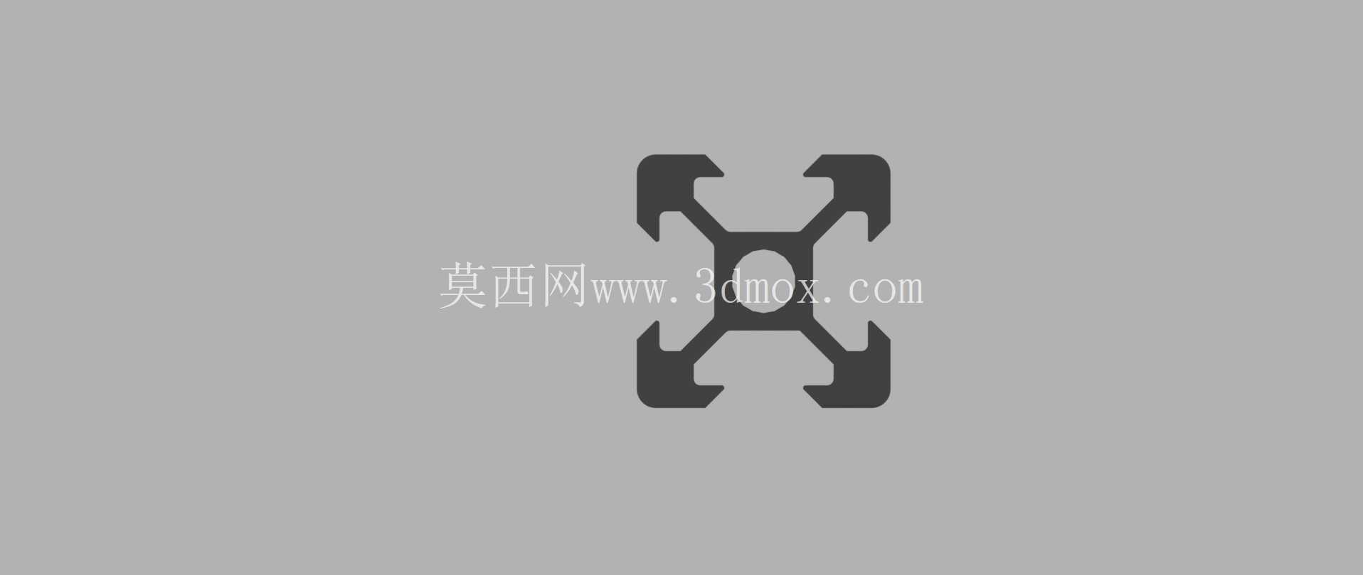 V �Ͳ� 2020 ���Ͳ� | �߾���|  500����