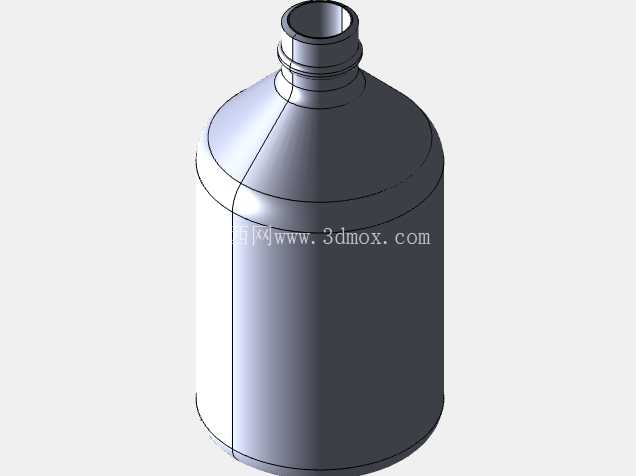 手持式饮水机