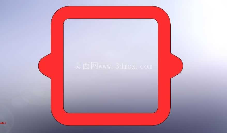 盛放咸葡萄或无花果叶的容器