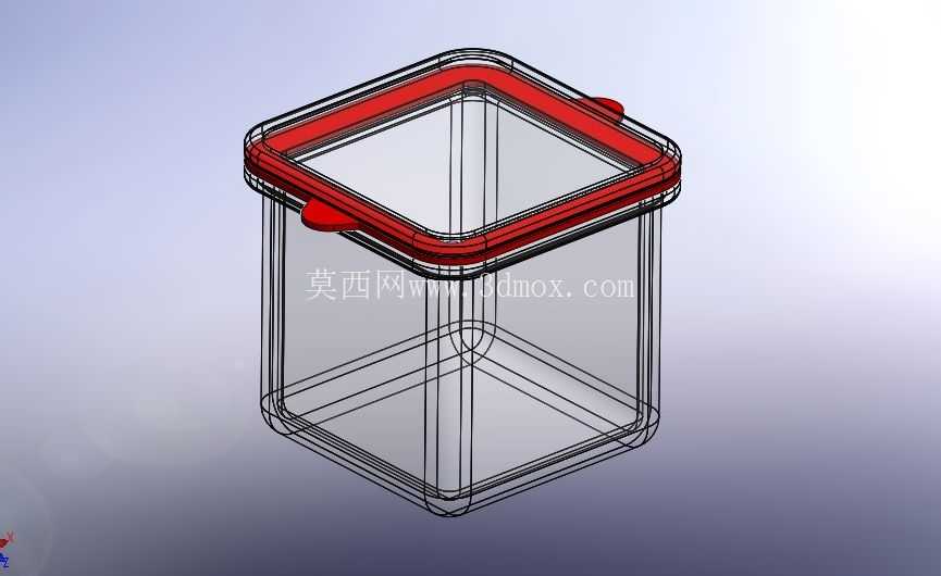 盛放咸葡萄或无花果叶的容器