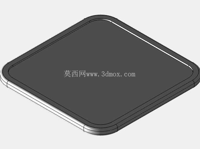 盛放咸葡萄或无花果叶的容器