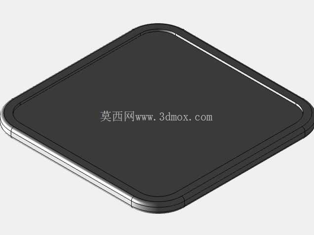 盛放咸葡萄或无花果叶的容器