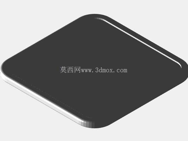 盛放咸葡萄或无花果叶的容器