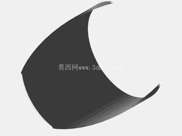 压力管道检修孔
