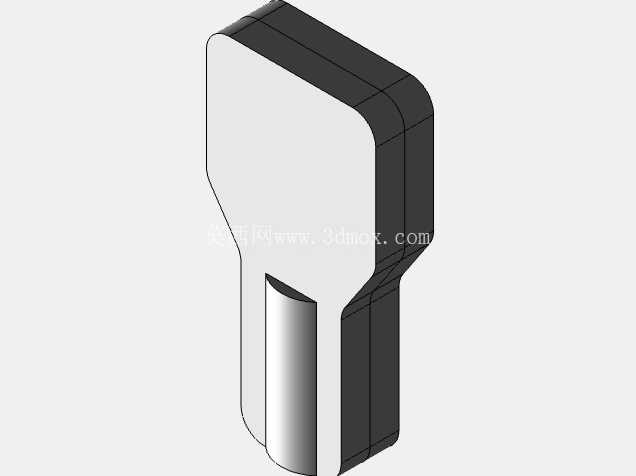 孵化器(2)