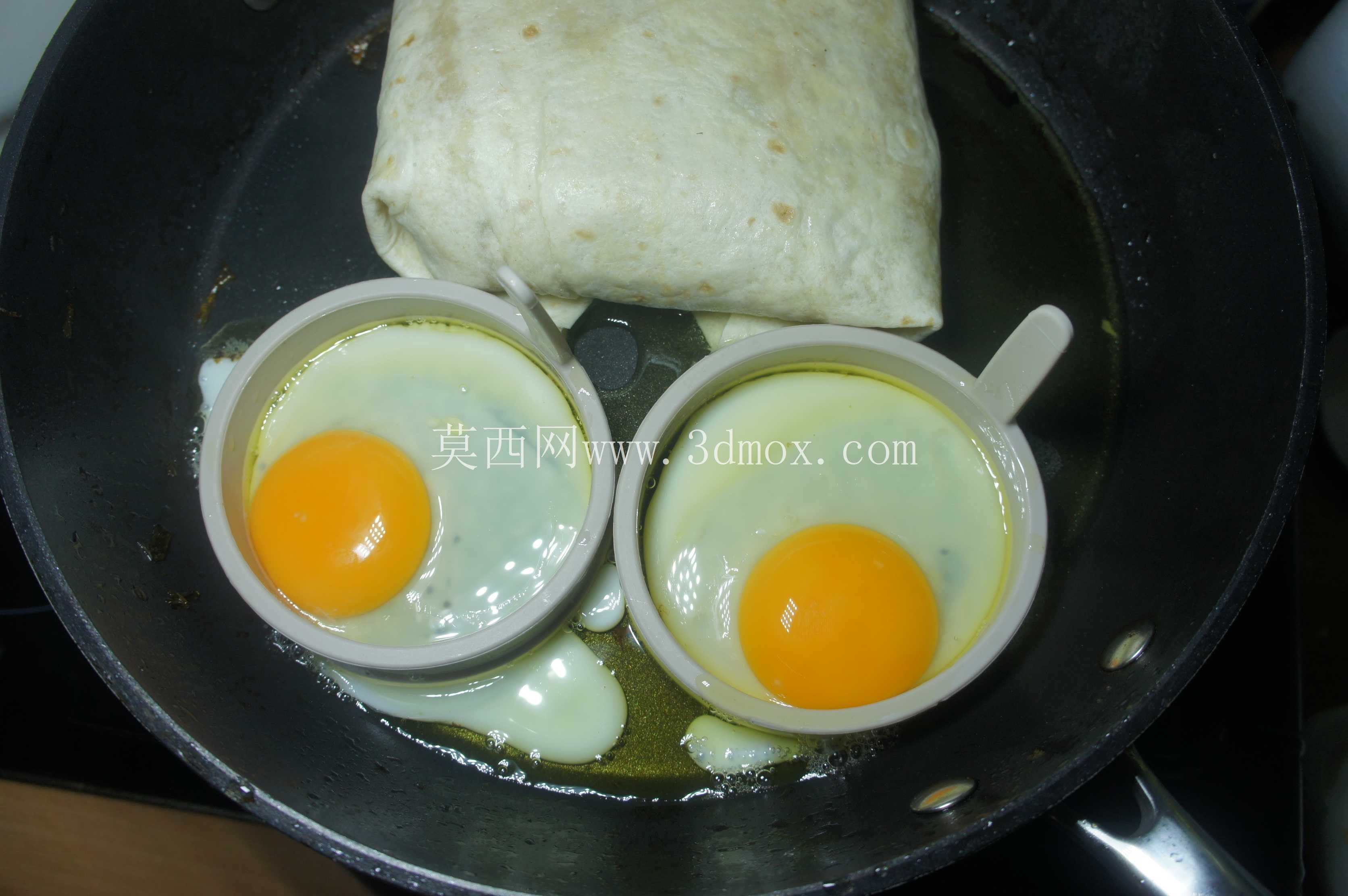 �Զ�����-�ֹ�ʹ�ã�һ��