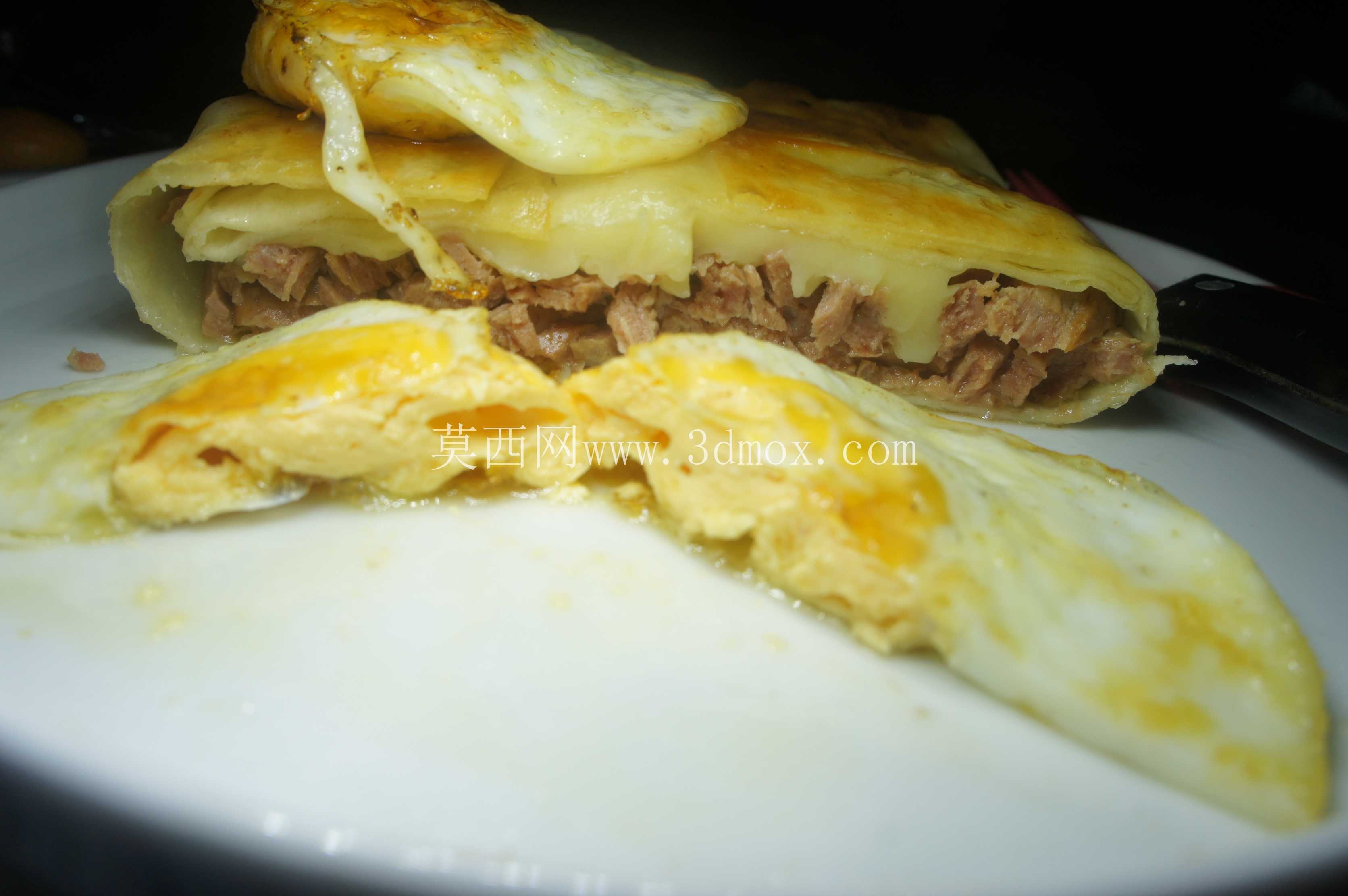 �Զ�����-�ֹ�ʹ�ã�һ��