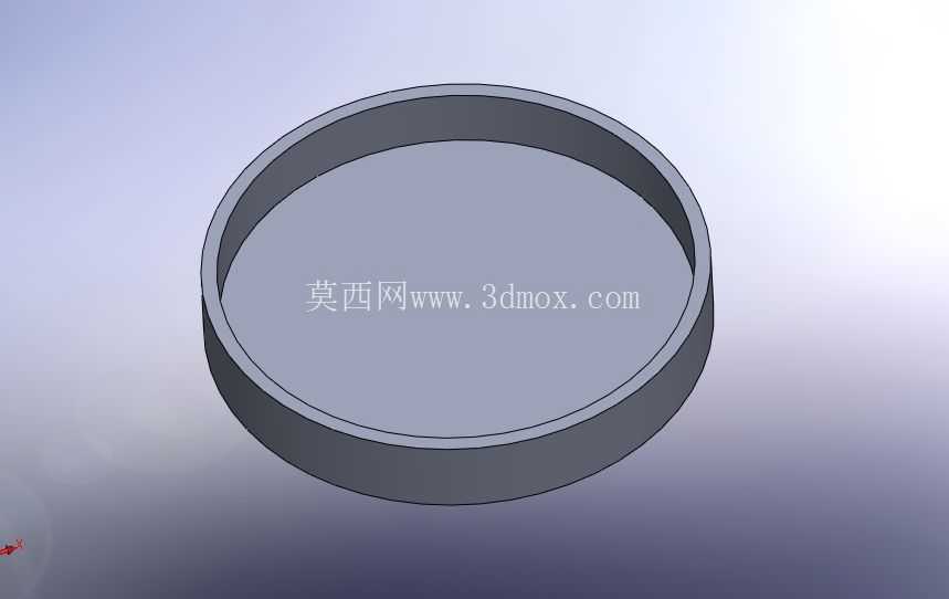 自动送料器