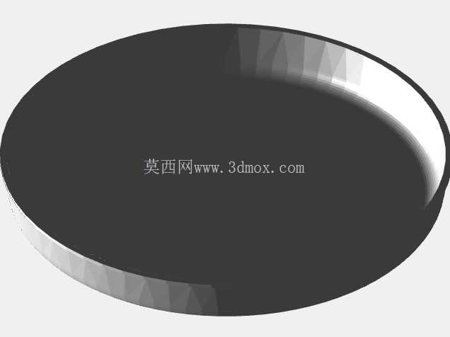 自动送料器