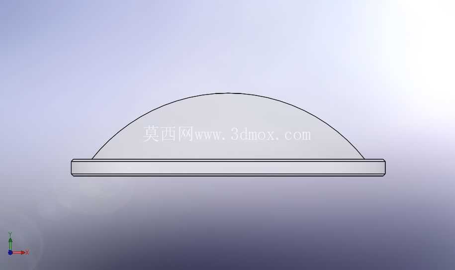 �ɳ�� LED �� - 39600 mAH