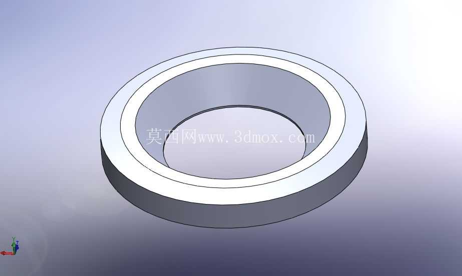�ɳ�� LED �� - 39600 mAH