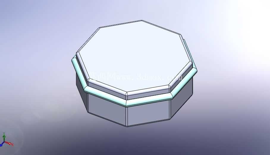 �ɳ�� LED �� - 39600 mAH