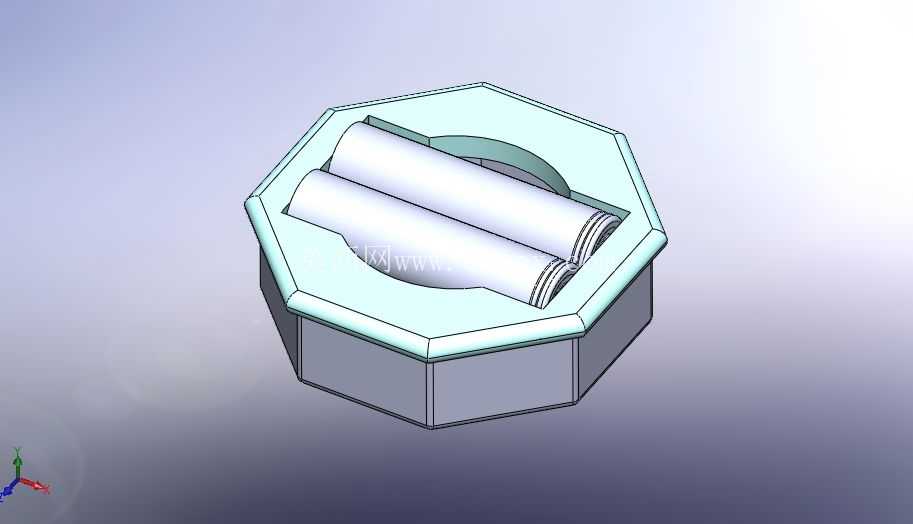 �ɳ�� LED �� - 39600 mAH