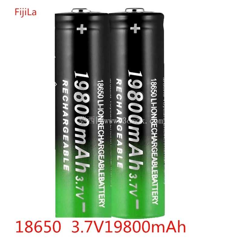 �ɳ�� LED �� - 39600 mAH