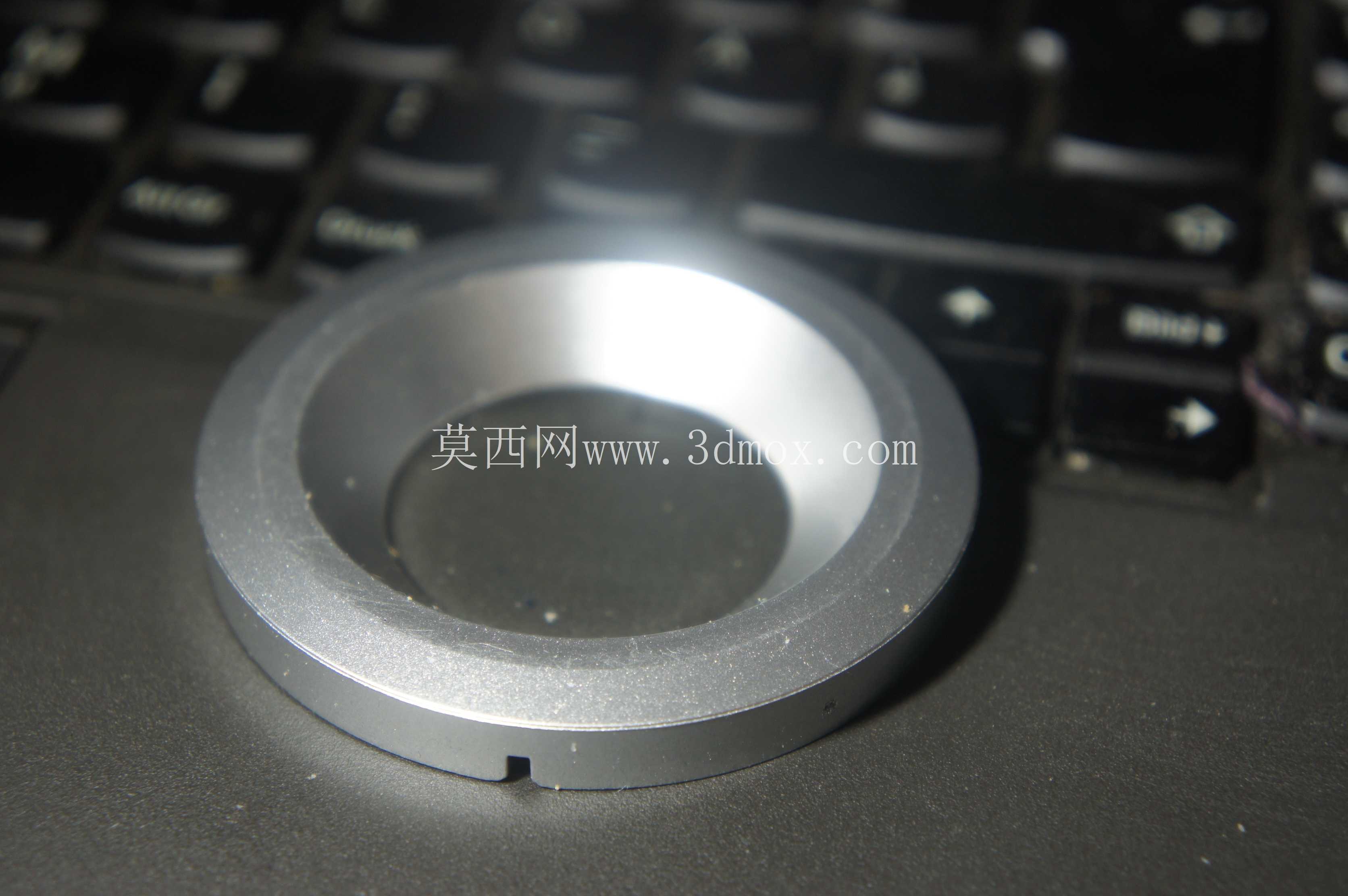 �ɳ�� LED �� - 39600 mAH