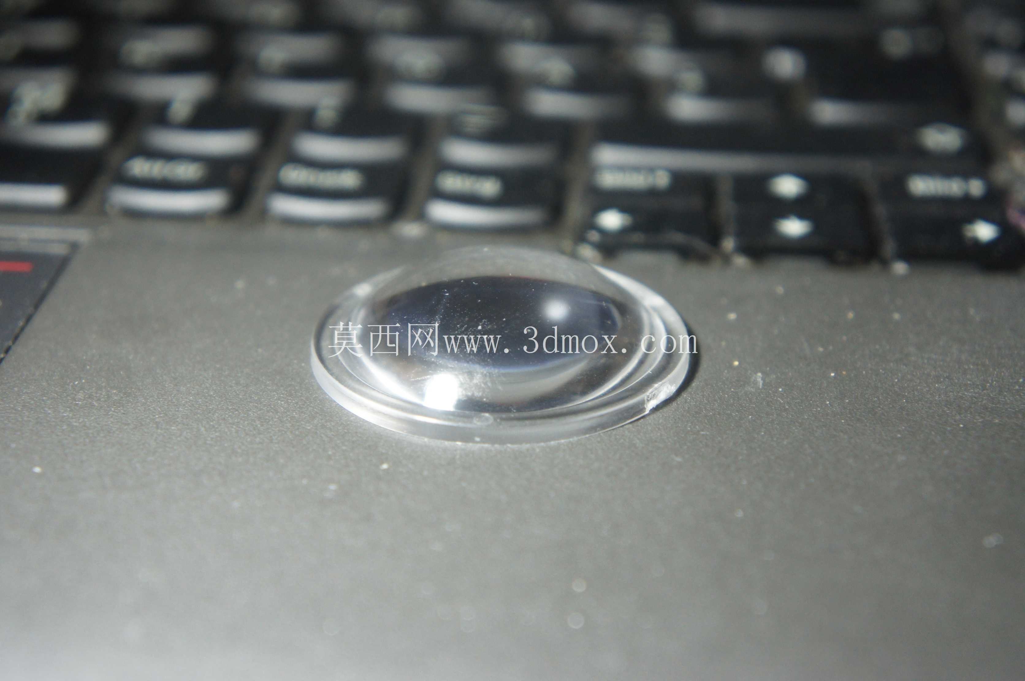 �ɳ�� LED �� - 39600 mAH