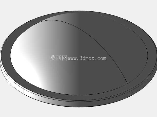 �ɳ�� LED �� - 39600 mAH