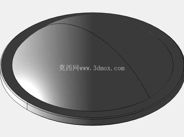 �ɳ�� LED �� - 39600 mAH