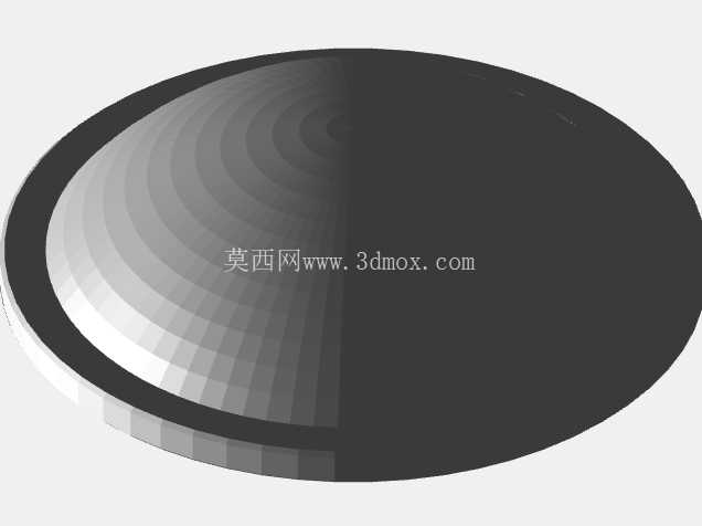 �ɳ�� LED �� - 39600 mAH