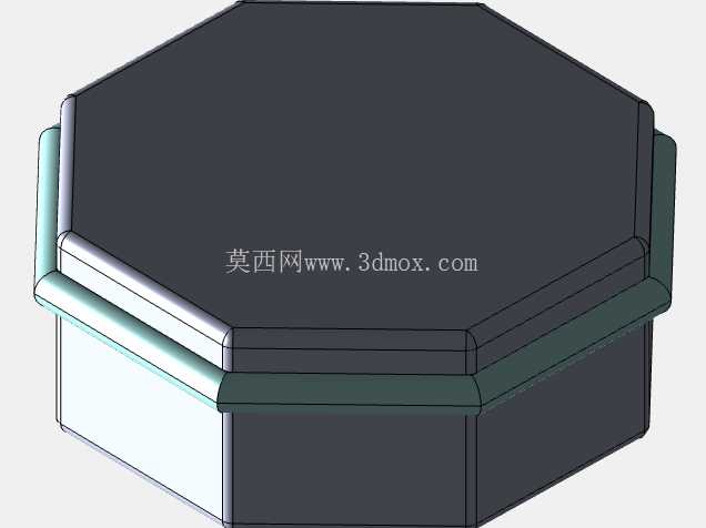 �ɳ�� LED �� - 39600 mAH