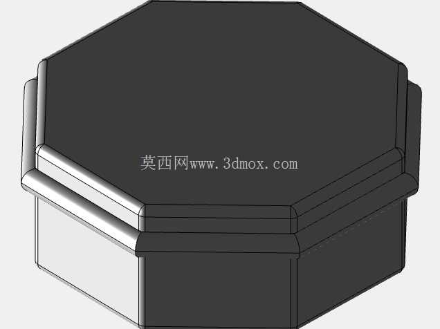 �ɳ�� LED �� - 39600 mAH