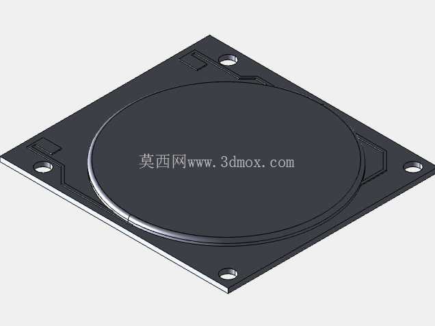 �ɳ�� LED �� - 39600 mAH