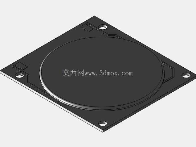 �ɳ�� LED �� - 39600 mAH