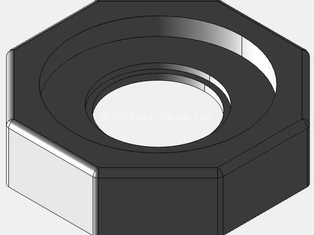 �ɳ�� LED �� - 39600 mAH
