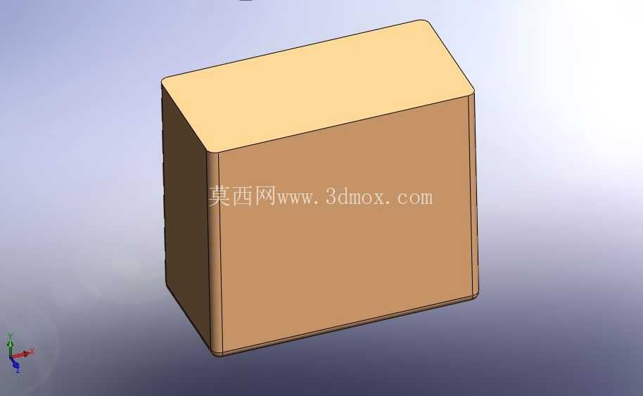 340克容器