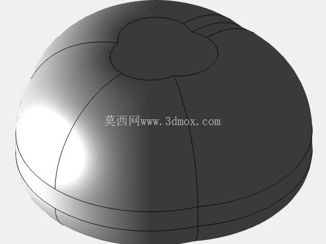 340克容器