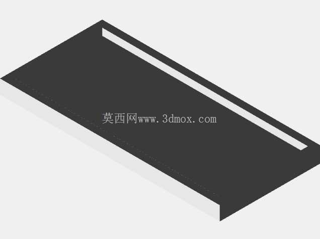 香肠香肠