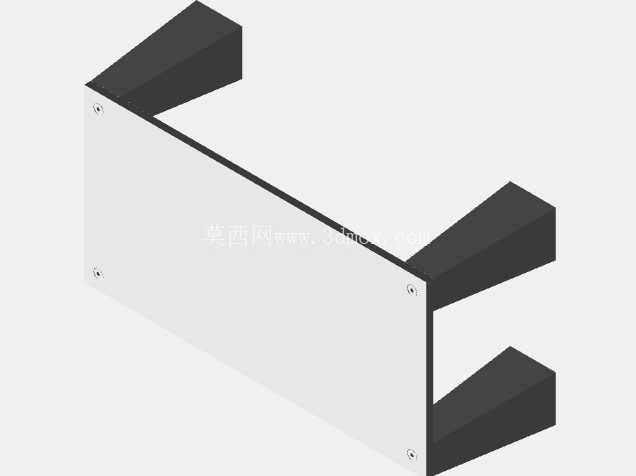 MESA DA2