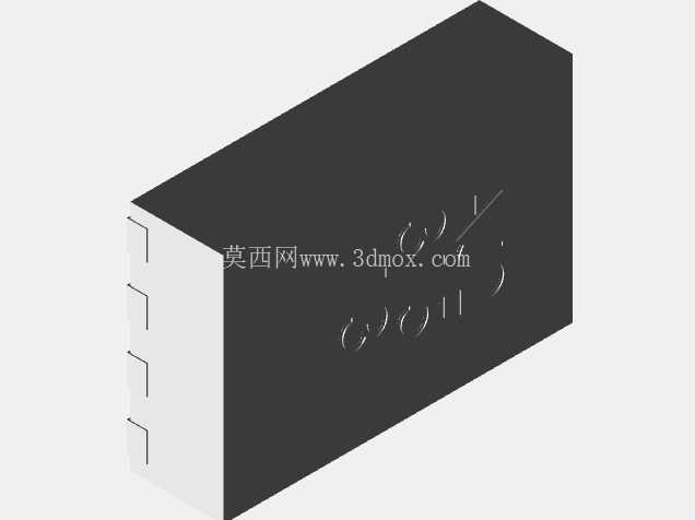 TDFN-8 SMD ���