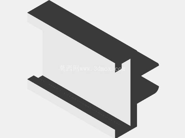 �����۾�