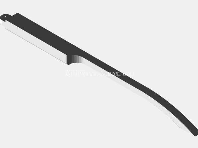 �����۾�