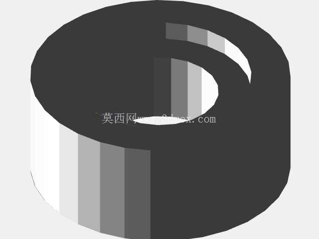 排油装置