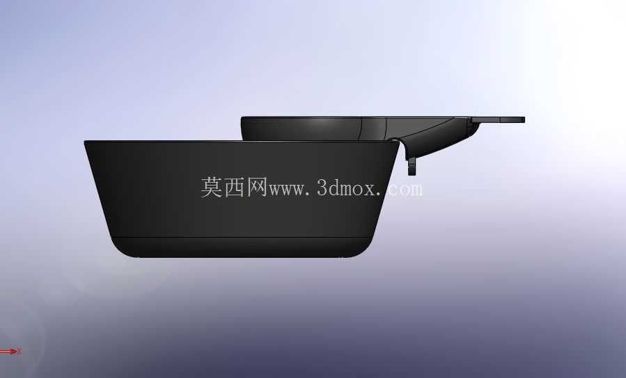 鸡蛋分离器