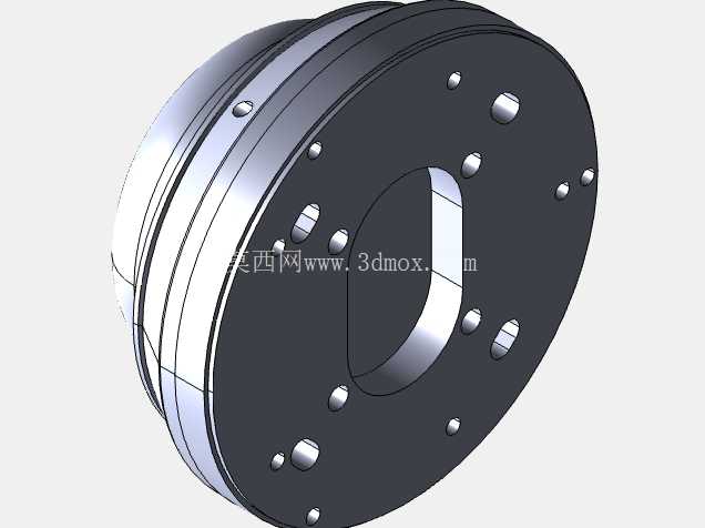 DS-2CD6D54G1-IZ