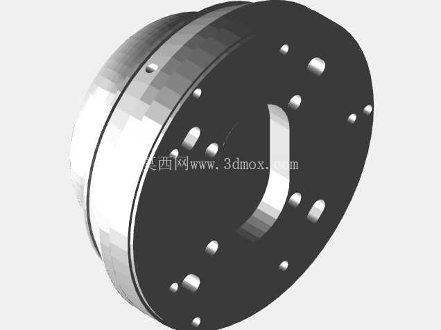 DS-2CD6D54G1-IZ