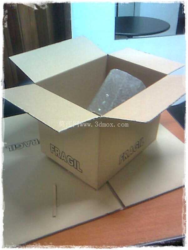 D\u0026C��v��lvula para Cafe molido MONTAJE