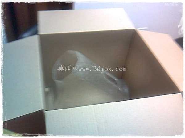 D\u0026C��v��lvula para Cafe molido MONTAJE