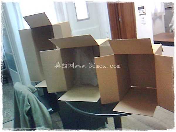 D\u0026C��v��lvula para Cafe molido MONTAJE